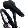 Bicicleta Oggi Big Wheel 7.2 Aro 29 Deore 12v Grafite e Rosa - Seminova