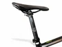 Bicicleta Seminova A29 Oggi Agile Pro Deore XT 12v T-19 Preto Fosco