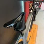 Bicicleta Oggi Agile Aro 29 Pro Gx Grafite e Preto - Seminova