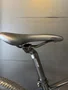 Bicicleta seminova a29 oggi bw 7.0 shimano alivio sl 18v t- 17 preto/vermelho/amarelo