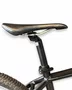 Bicicleta Seminova A29 Oggi BW 8.3 Shimano Deore 11V T-17 Preto/Vermelho