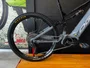 Bicicleta seminova a29 oggi razzo t-130 shimano cues 11v t-19 cinza