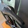Bicicleta Orbea Alma Aro 29 Gx Lunar 12v Preto e Verde - Seminova