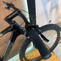 Bicicleta Orbea Alma M11 Aro 29 GX AXS 12v Grafite e Preto - Seminova
