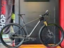 Bicicleta seminova a29 Orbea gx t-17 12v Grafite/Preto