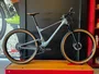 Bicicleta Scott Spark Sramgx Aro29 axs 12v Preta/Cinza Seminova