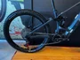 Bicicleta Sense Exalt E- trail Shimano Deore A29 11v Preta /Cinza Seminova