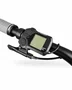 Bicicleta Seminova A29 Sense Impact E-trail Shimano Cues 11V T-17 Preto