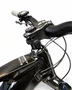 Bicicleta Seminova A29 Sense Impact E-trail Shimano Cues 11V T-17 Preto