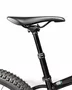 Bicicleta Seminova A29 Sense Impact E-trail Shimano Cues 11V T-17 Preto
