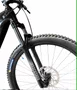 Bicicleta Seminova A29 Sense Impact E-trail Shimano Cues 11V T-17 Preto