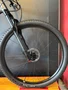 Bicicleta seminova a29 specialized chisel ht sram sx 12v t-17 grafite