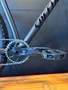 Bicicleta seminova a29 specialized chisel ht sram sx 12v t-17 grafite