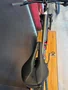 Bicicleta seminova a29 specialized chisel shimano deore 12v t-19 grafite/preto