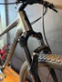Bicicleta seminova a29 specialized chisel shimano deore 12v t-19 grafite/preto