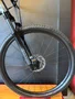 Bicicleta seminova a29 specialized chisel shimano deore 12v t-19 grafite/preto