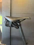 Bicicleta seminova a29 specialized chisel shimano deore 12v t-19 grafite/preto