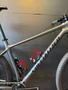 Bicicleta seminova a29 specialized chisel shimano deore 12v t-19 grafite/preto