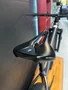 Bicicleta seminova a29 specialized chisel sram sx 12v t-17 cinza
