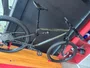 Bicicleta Specialized Epic EVO Comp Aro 29 GX 12v T-21 Verde/Preto