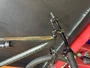 Bicicleta Specialized Epic EVO Comp Aro 29 GX 12v T-21 Verde/Preto