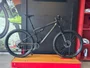 Bicicleta Specialized Epic EVO Comp Aro 29 GX 12v T-21 Verde/Preto