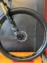 Bicicleta seminova a29 specialized epic gx t-17 12v preto/verde