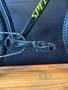Bicicleta seminova a29 specialized epic gx t-17 12v preto/verde