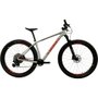 Bicicleta Specialized Epic Ht S-Works Aro 29 AXS XX1 12V Branco e Vermelho - Seminova