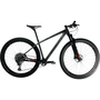 Bicicleta  A29 Specialized Epic HT X01 12v T-15 Preta e Vermelha Seminova