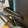Bicicleta  A29 Specialized Epic HT X01 12v T-15 Preta e Vermelha Seminova
