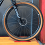 Bicicleta Seminova A29 Specialized Epic S-works Sram Xx1 Axs 12V T-17 Preta