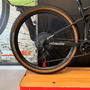 Bicicleta Seminova A29 Specialized Epic S-works Sram Xx1 Axs 12V T-17 Preta