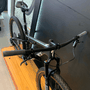 Bicicleta Seminova A29 Specialized Epic S-works Sram Xx1 Axs 12V T-17 Preta