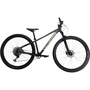 Bicicleta Seminova a29 Specialized Rockhopper Deore 11v T-15 Marrom
