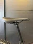 Bicicleta seminova a29 specialized rockhopper deore 12v t-19 cinza/branco