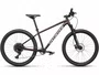 Bicicleta seminova a29 specialized rockhopper deore 12v t-19 cinza/branco