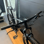 Bicicleta Specialized Rockhopper Aro 29 Deore 20v Preta-Seminova