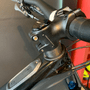 Bicicleta Specialized Turbo Levo SL Comp Carbon Aro 29 XO1 12v 2021 Preto e Prata - Seminova