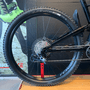 Bicicleta Specialized Turbo Levo SL Comp Carbon Aro 29 XO1 12v 2021 Preto e Prata - Seminova
