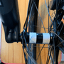 Bicicleta Specialized Turbo Levo SL Comp Carbon Aro 29 XO1 12v 2021 Preto e Prata - Seminova