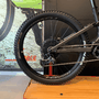 Bicicleta A29 Specialized Turbo Levo Expert X-01 12v T-S2 Preto e Cinza-Seminova