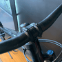 Bicicleta A29 Specialized Turbo Levo Expert X-01 12v T-S2 Preto e Cinza-Seminova