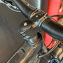Bicicleta A29 Specialized Turbo Levo Expert X-01 12v T-S2 Preto e Cinza-Seminova