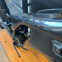 Bicicleta A29 Specialized Turbo Levo Expert X-01 12v T-S2 Preto e Cinza-Seminova
