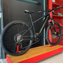 Bicicleta Specialized Turbo Tero 3.0 Aro 29 Alivio 9v 2022 Verde - Seminova