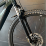 Bicicleta Specialized Turbo Tero 3.0 Aro 29 Alivio 9v 2022 Verde - Seminova