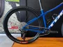 Bicicleta Trek Procaliber 9.7 Aro 29 Shimano Deore 12v Azul Seminova
