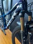 Bicicleta Trek Procaliber 9.7 Aro 29 Shimano Deore 12v Azul Seminova