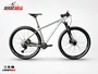 Bicicleta Seminova A29 TSW Yukon deore 12v T-17 Grafite